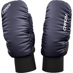 GLOVES LEVITY #1